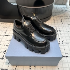 Prada Boots